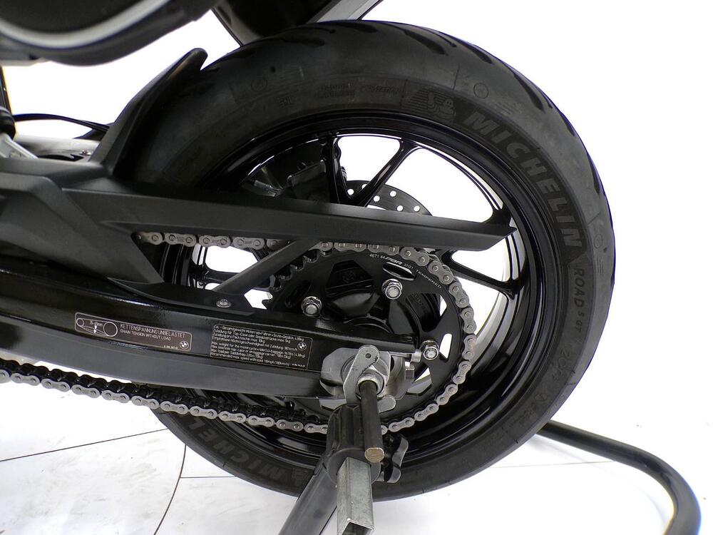 Bmw F 900 XR (2020 - 24) (10)