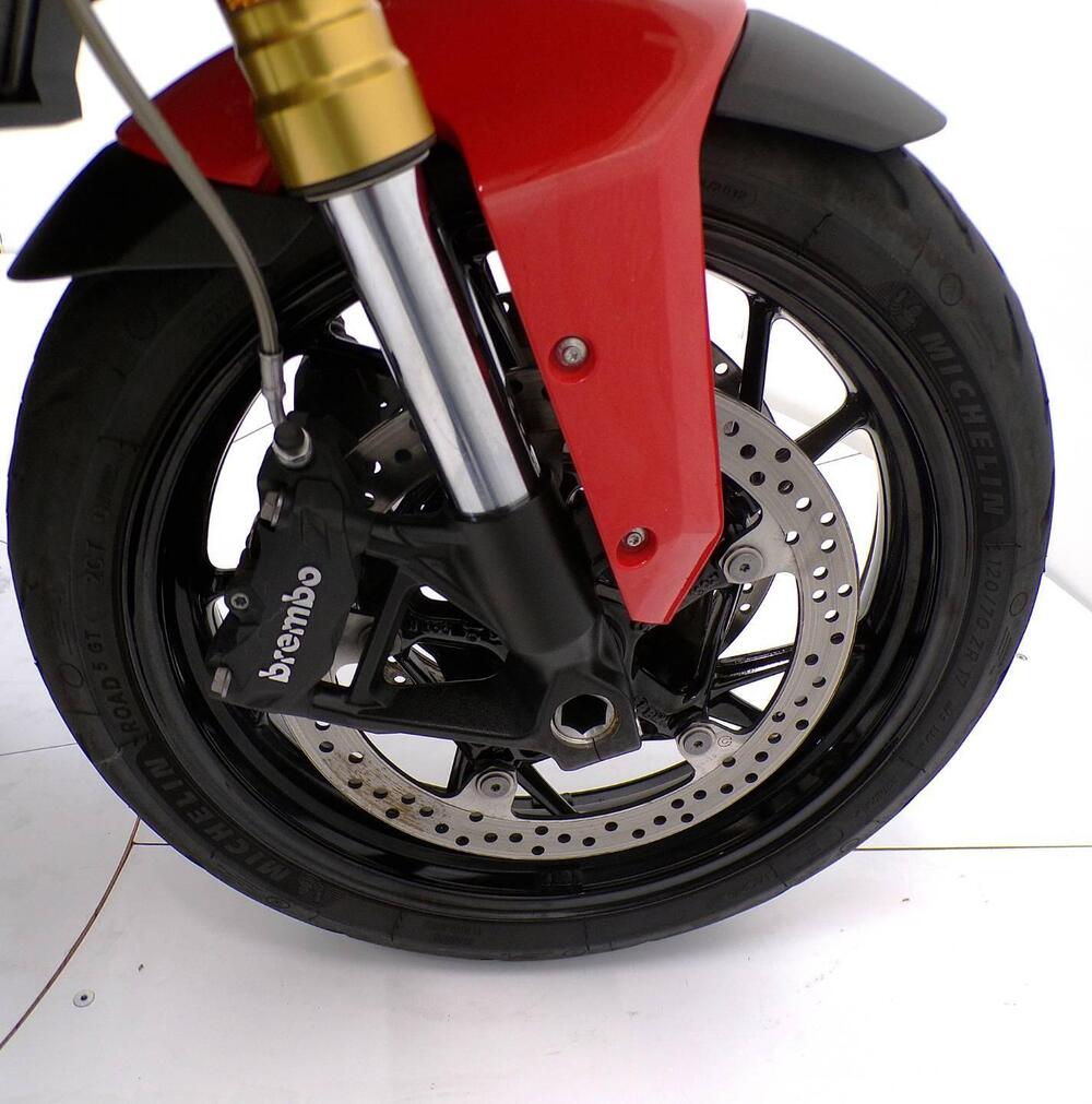 Bmw F 900 XR (2020 - 24) (12)