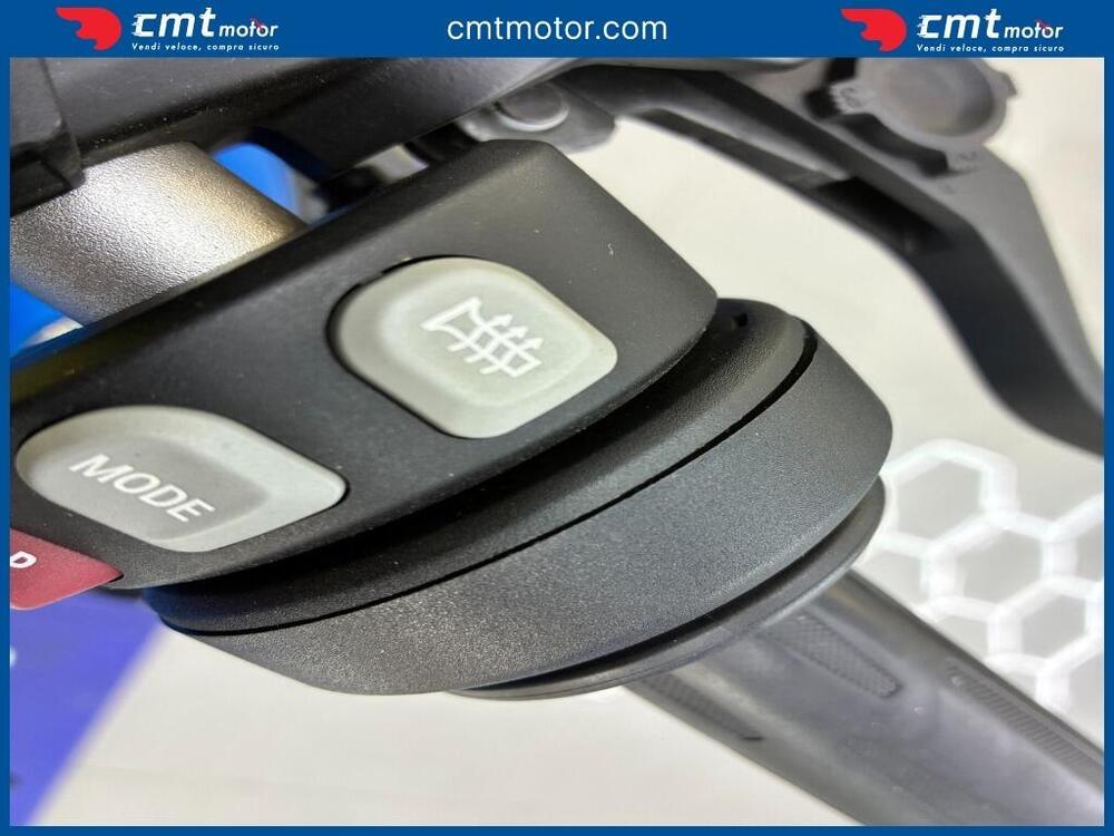 Bmw R 1200 R (2015 - 16) (10)