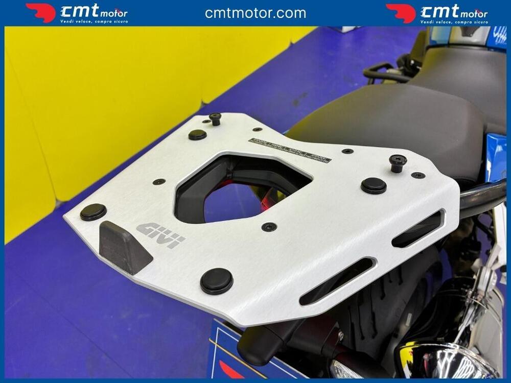 Bmw R 1200 R (2015 - 16) (12)