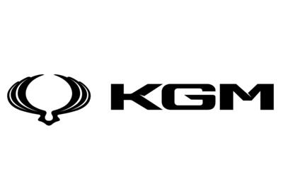 Kg Mobility