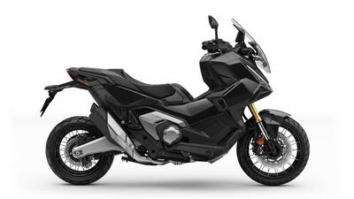 Honda X-ADV 750 (2025) nuova