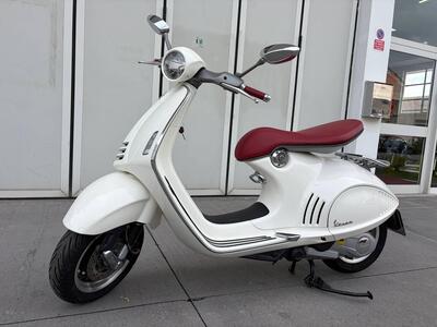 Vespa Vespa 946 ABS (2013 - 15) usata