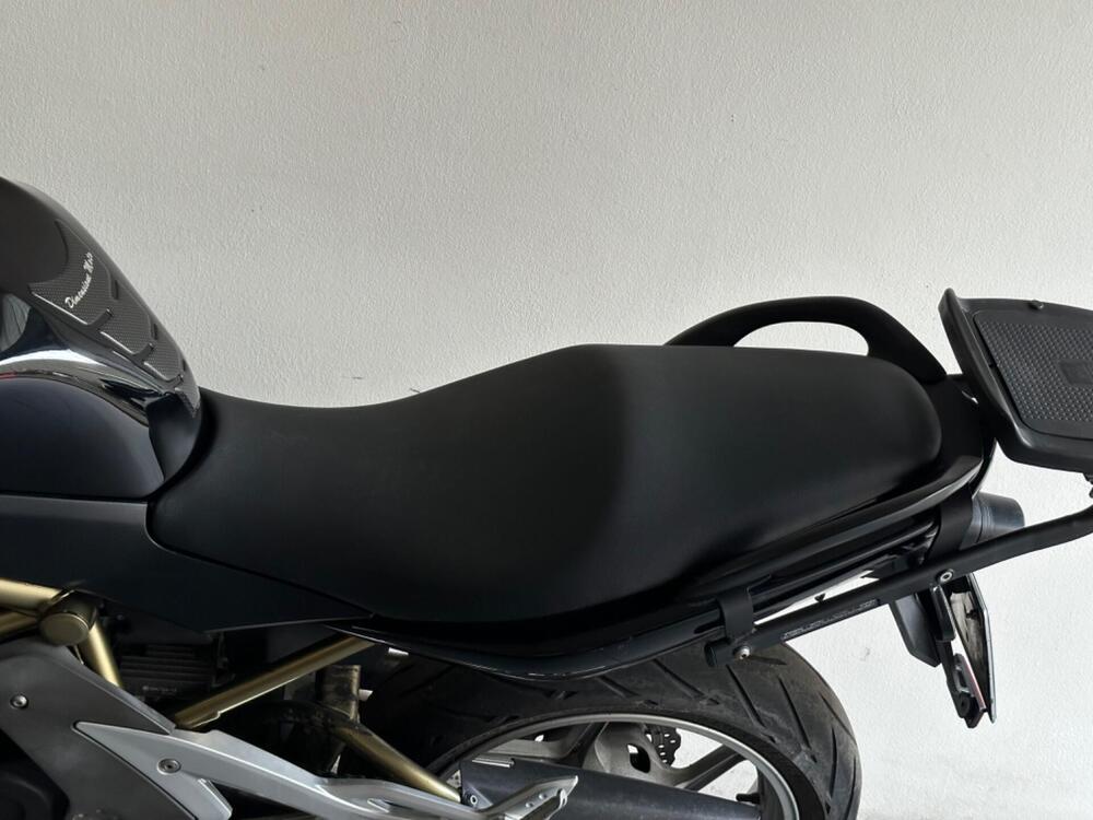 Kawasaki ER-6N (2005 - 08) (7)