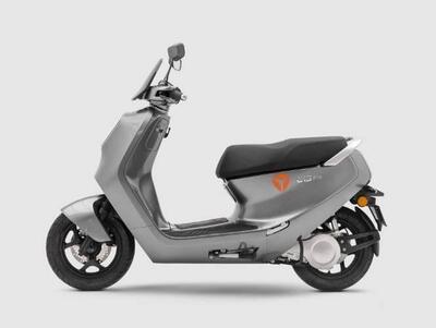 Yadea C1S Pro (2020 - 25) nuova