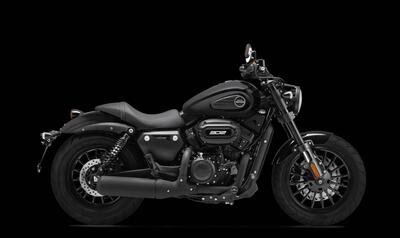 Keeway Motor V302 C (2022 - 25) nuova