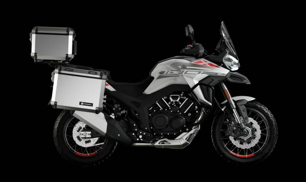 Morbidelli T1002VX (2024 - 26) (2)