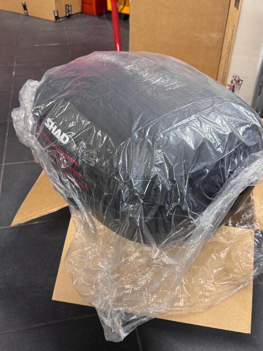 Suzuki GSX-S1000GX (2024 - 26) (5)