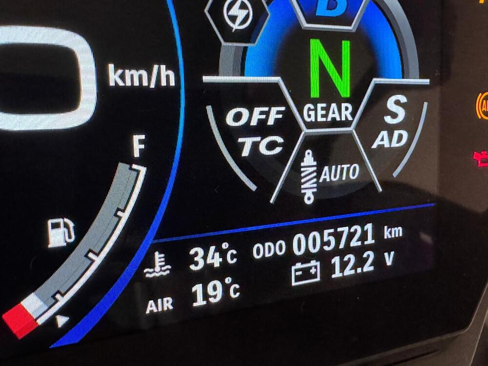 Suzuki GSX-S1000GX (2024 - 26) (6)