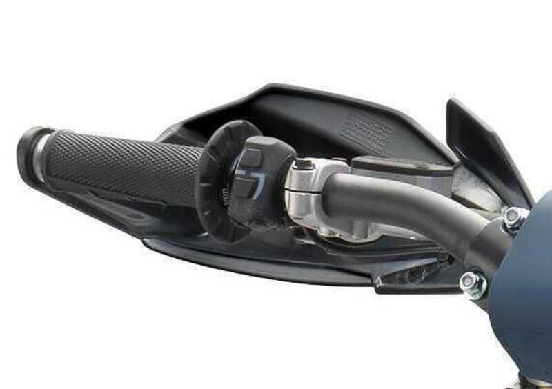 Husqvarna FS 450 FS 450 (2026) (5)