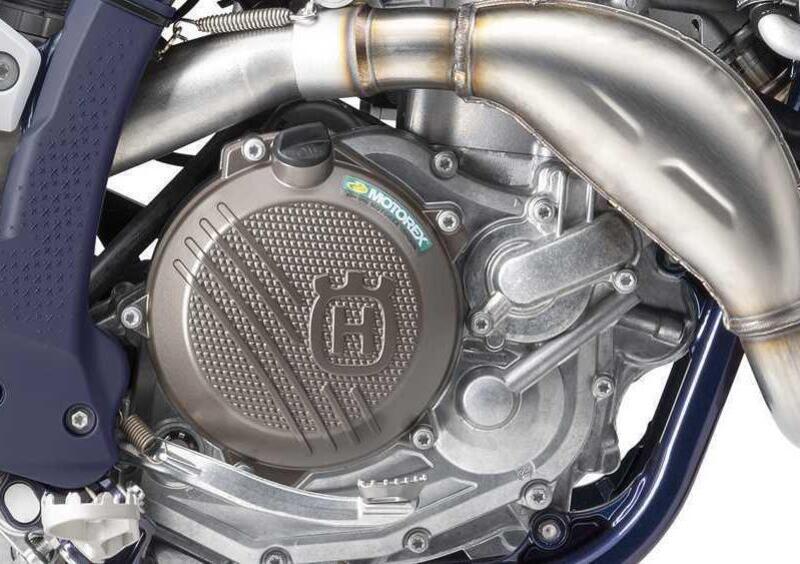 Husqvarna FS 450 FS 450 (2026) (6)