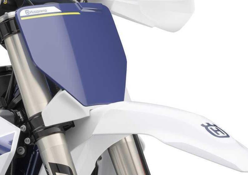 Husqvarna FS 450 FS 450 (2026) (4)