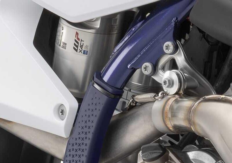 Husqvarna FS 450 FS 450 (2026) (7)