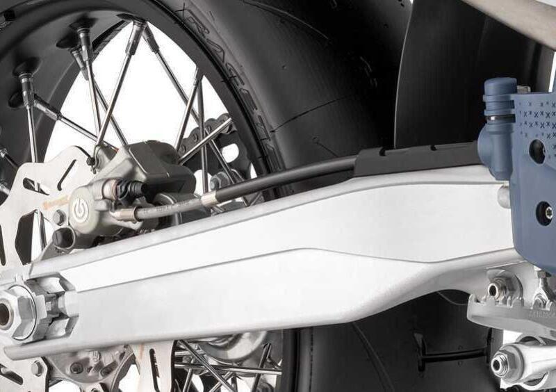 Husqvarna FS 450 FS 450 (2026) (8)