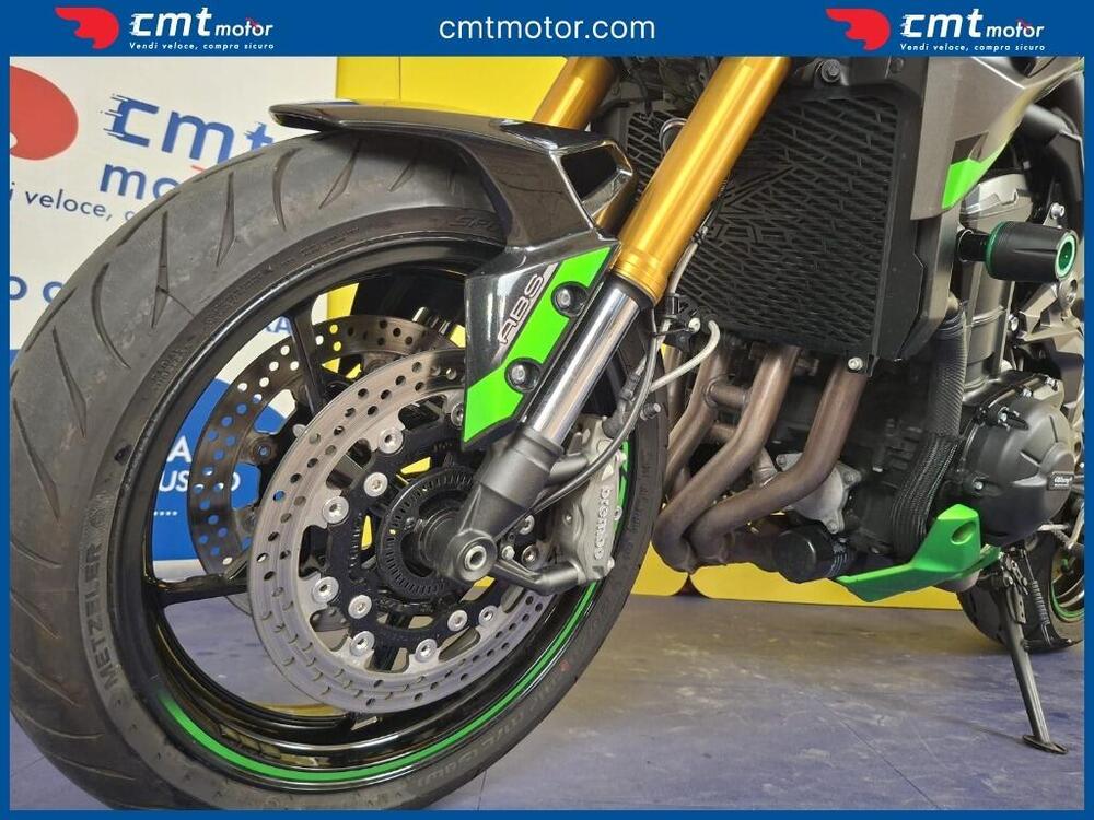  Altre moto o tipologie Special (9)