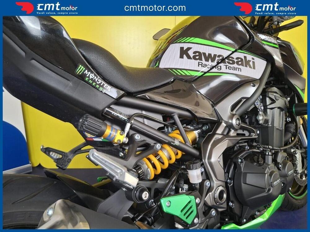  Altre moto o tipologie Special (10)