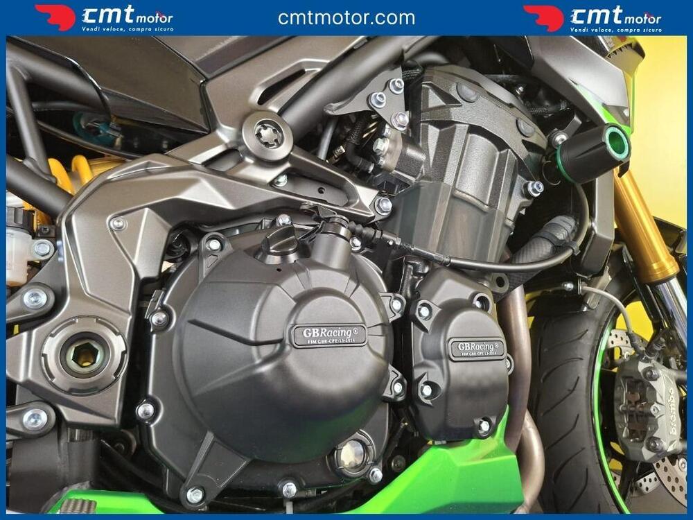  Altre moto o tipologie Special (12)