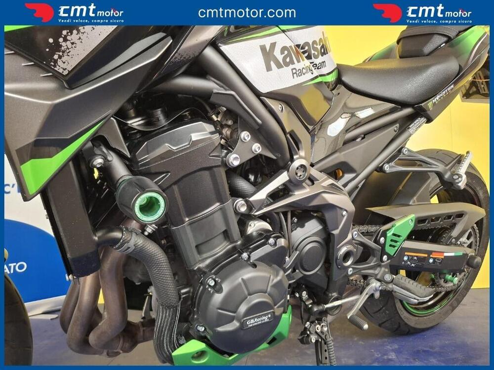  Altre moto o tipologie Special (13)