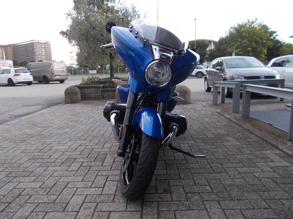 Bmw R 18 B (2025) (2)