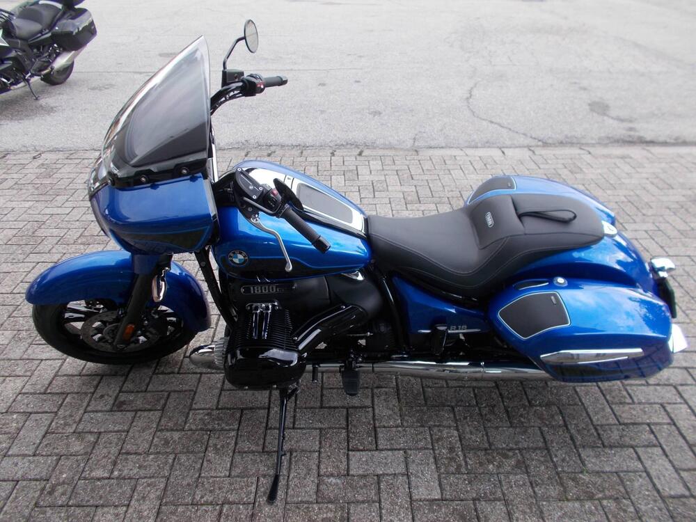 Bmw R 18 B (2025) (3)