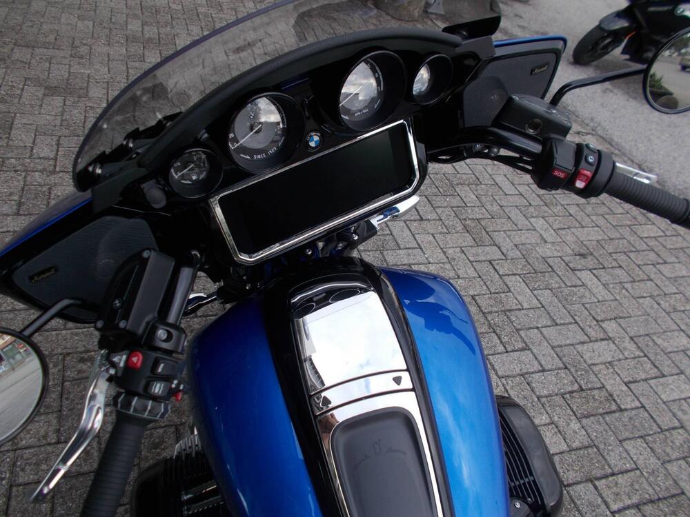 Bmw R 18 B (2025) (4)