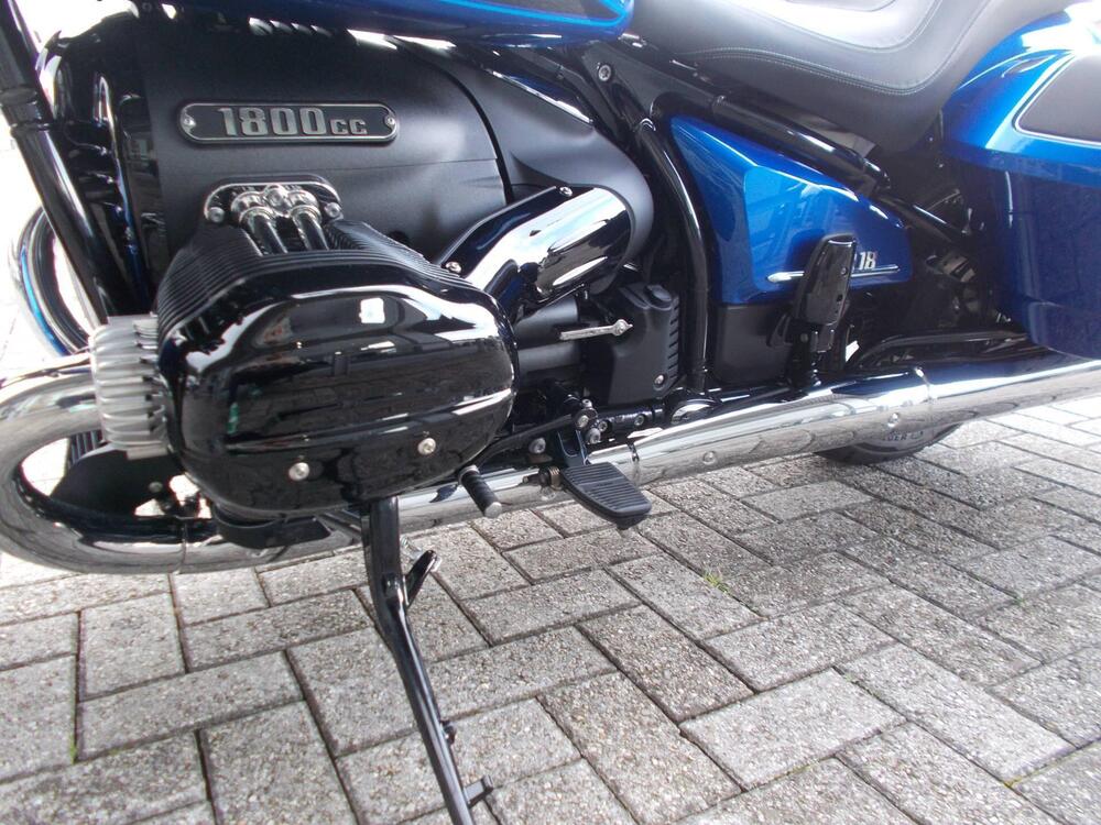 Bmw R 18 B (2025) (5)