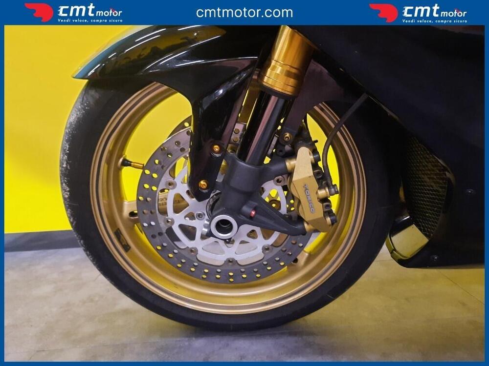 Suzuki GSX-R1000 (2003 - 04) (6)