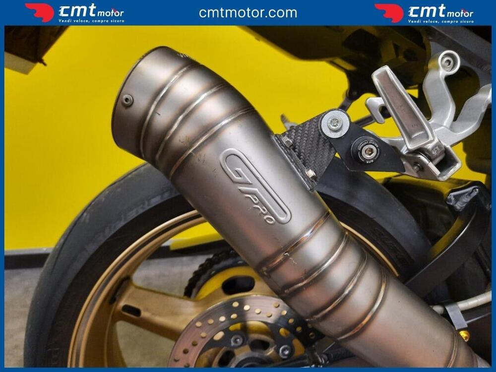 Suzuki GSX-R1000 (2003 - 04) (8)