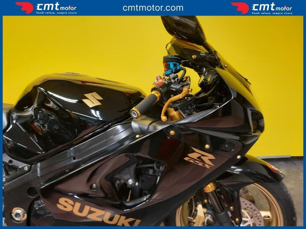 Suzuki GSX-R1000 (2003 - 04) (11)