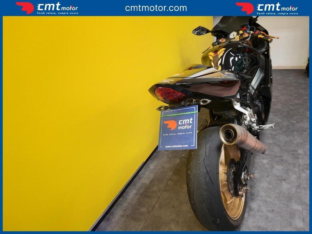 Suzuki GSX-R1000 (2003 - 04) (12)