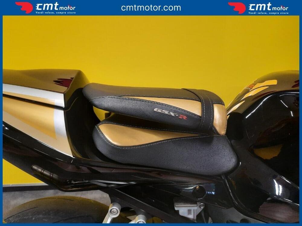 Suzuki GSX-R1000 (2003 - 04) (13)