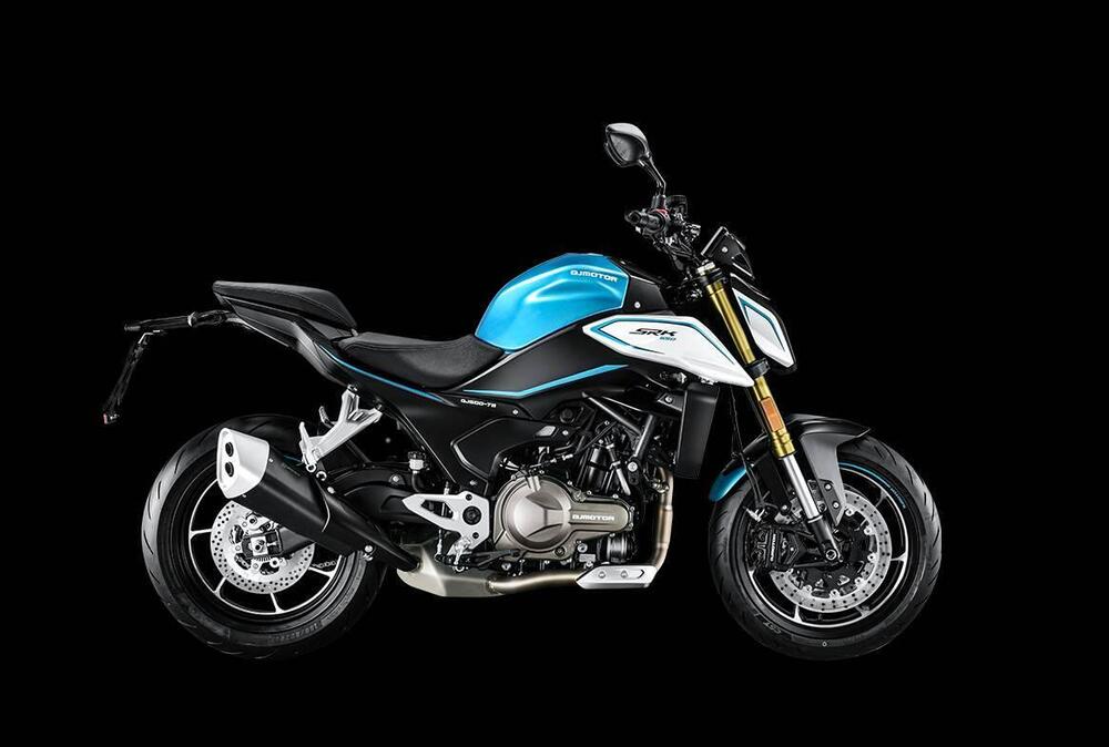 QJ Motor SRK 600 (2025 - 26) (3)