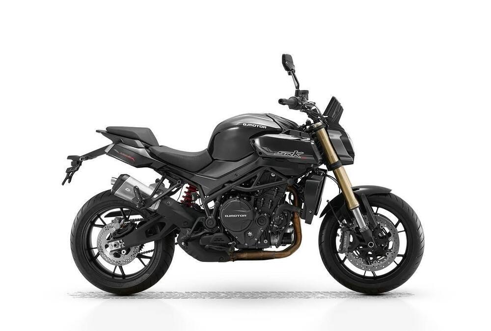 QJ Motor SRK 900 (2025 - 26) (2)