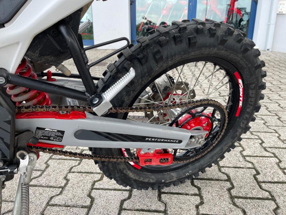 Fantic Motor Enduro 50 Performance 2t (2020) (3)