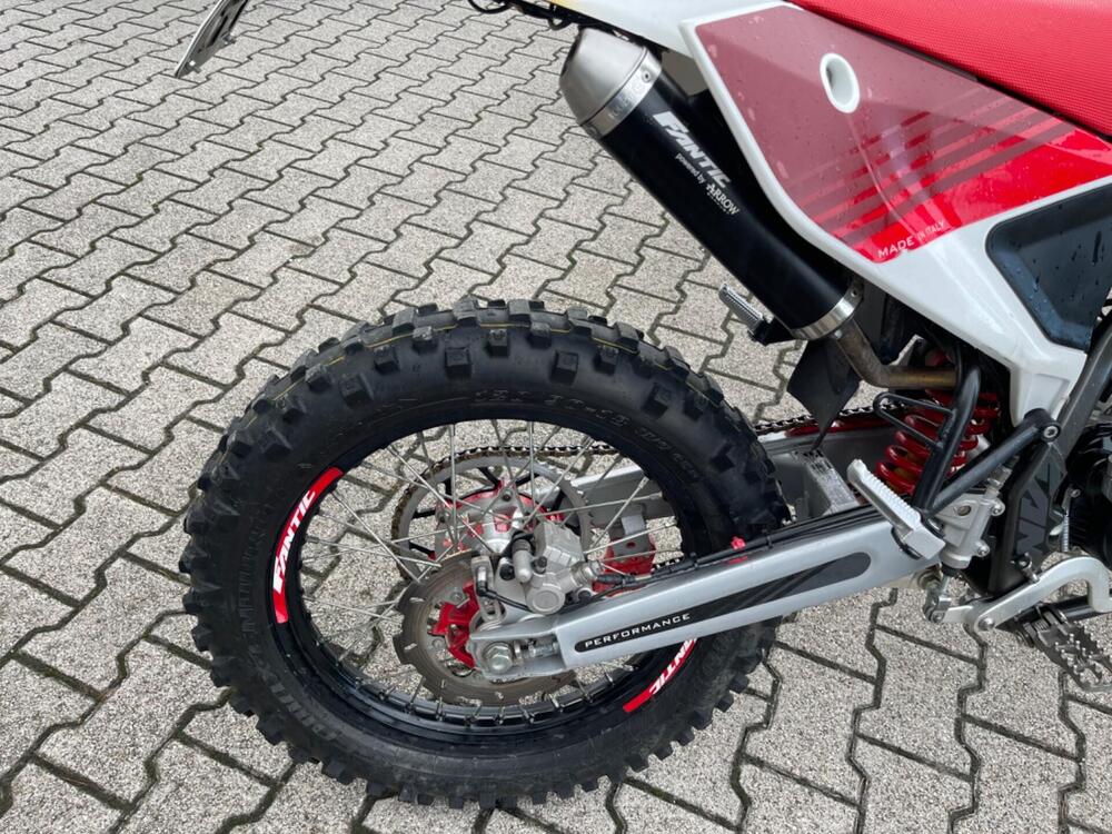 Fantic Motor Enduro 50 Performance 2t (2020) (4)