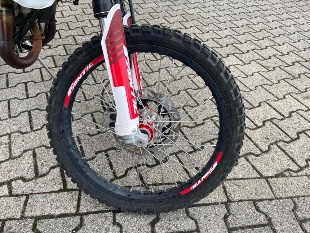 Fantic Motor Enduro 50 Performance 2t (2020) (8)