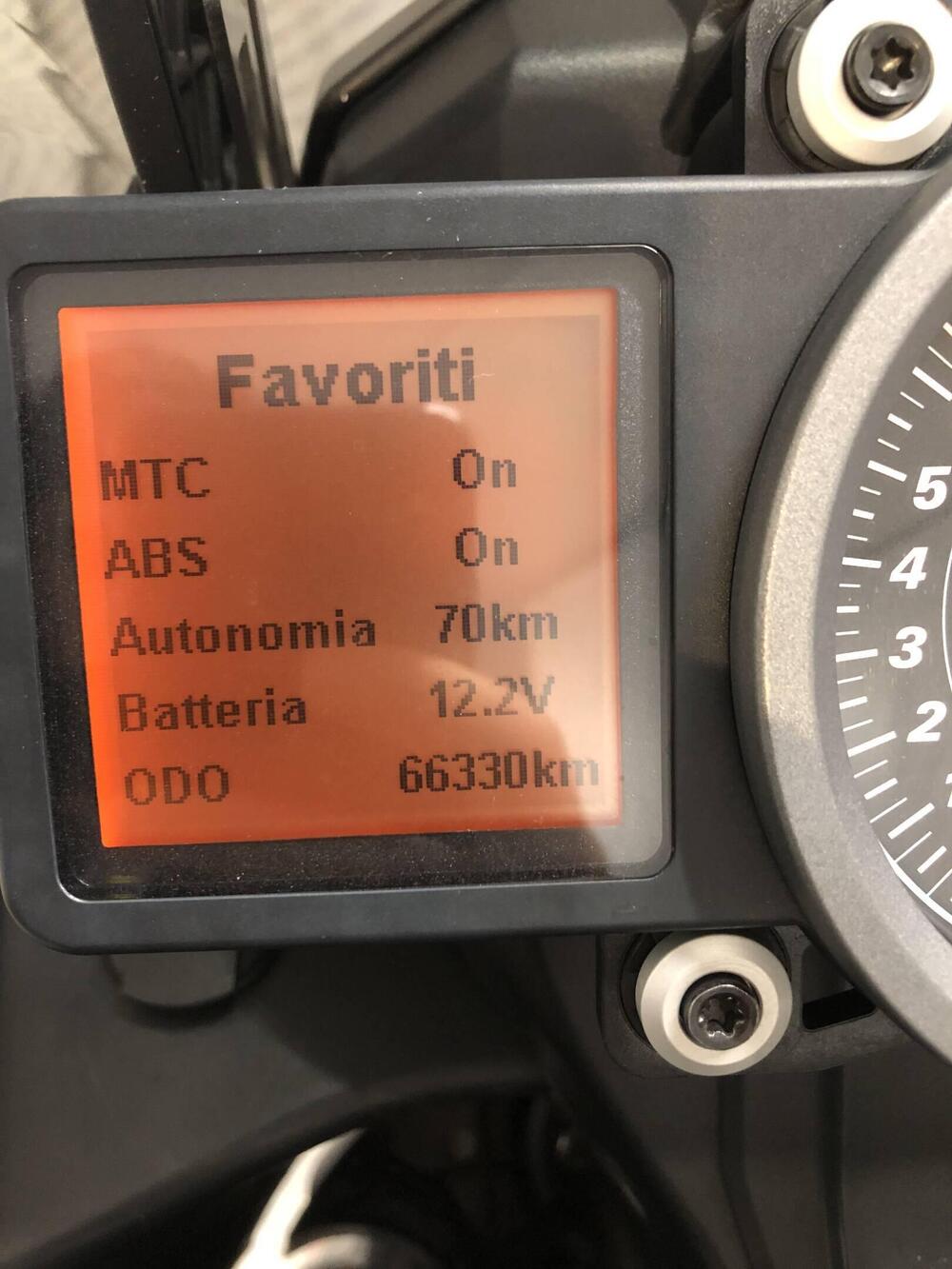 KTM 1190 Adventure R (2013 - 16) (13)