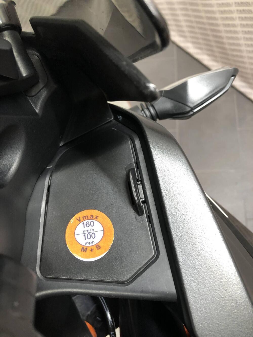 KTM 1190 Adventure R (2013 - 16) (14)