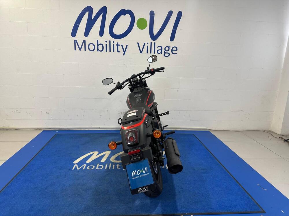 Um Italia Renegade Vegas 300 (2023 - 26) (3)