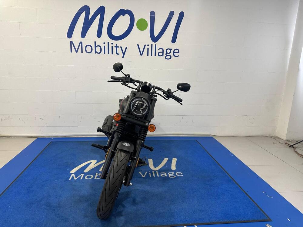 Um Italia Renegade Vegas 300 (2023 - 26) (7)