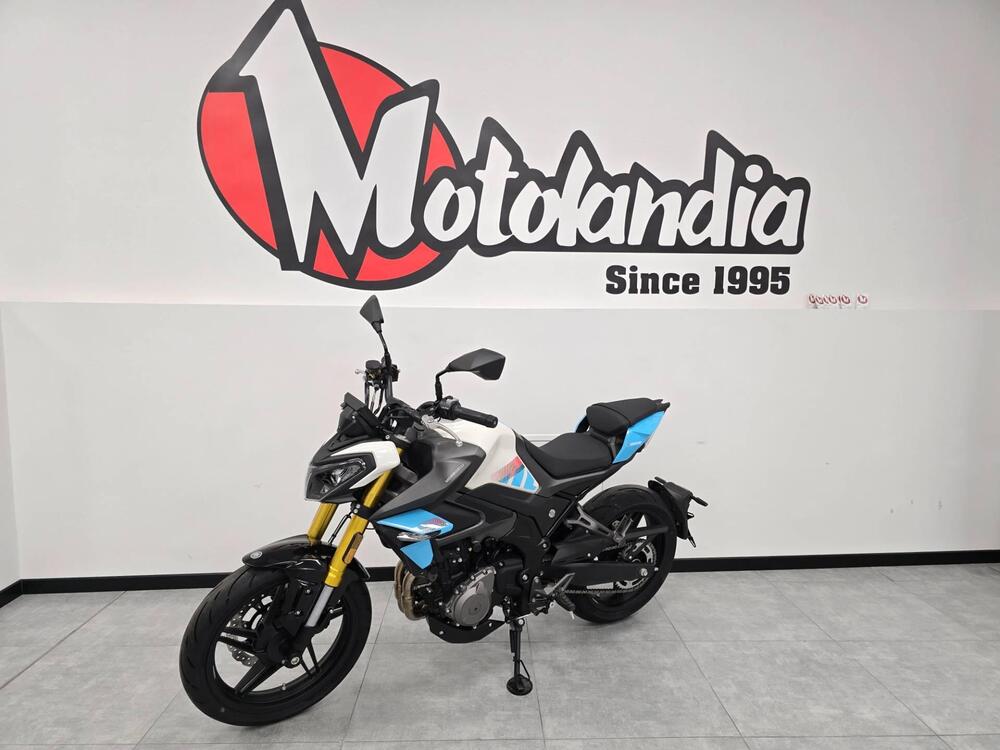 Morbidelli F352 (2026) (2)