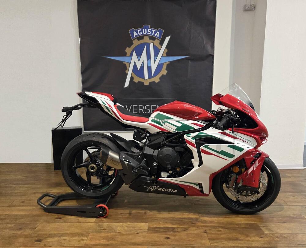 MV Agusta F3 800 RC (2022 - 25) (3)