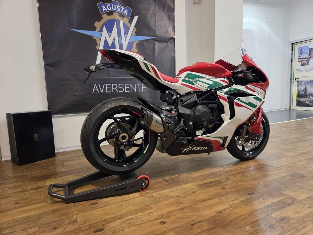 MV Agusta F3 800 RC (2022 - 25) (4)