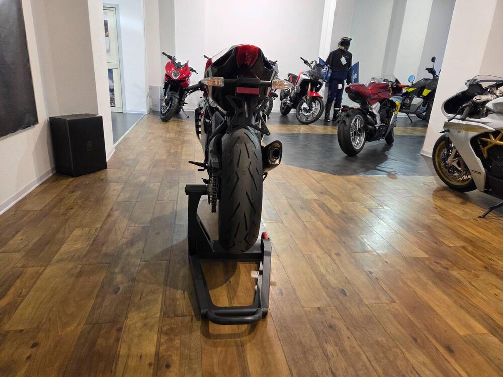 MV Agusta F3 800 RC (2022 - 25) (6)