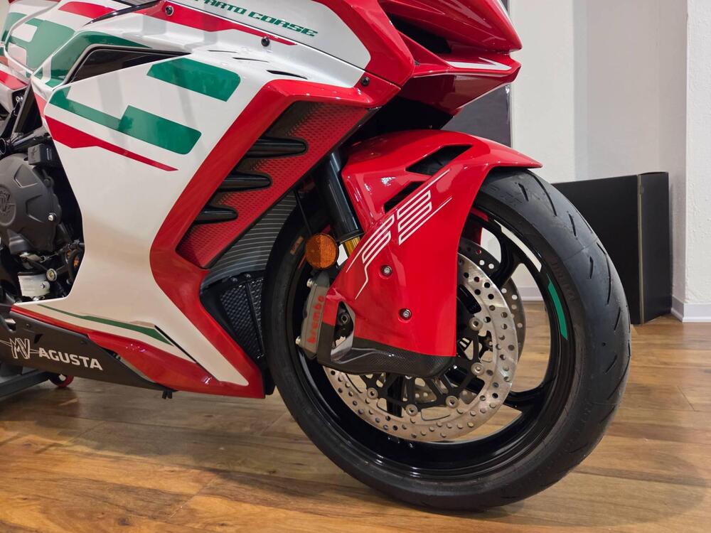 MV Agusta F3 800 RC (2022 - 25) (9)