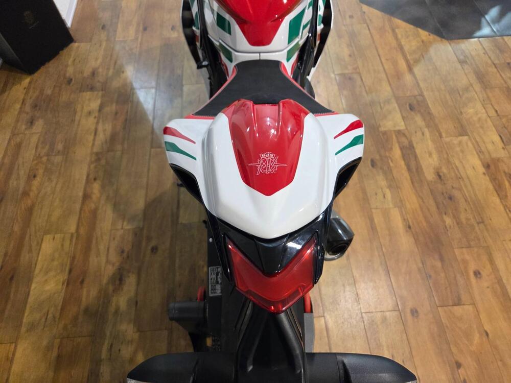 MV Agusta F3 800 RC (2022 - 25) (12)