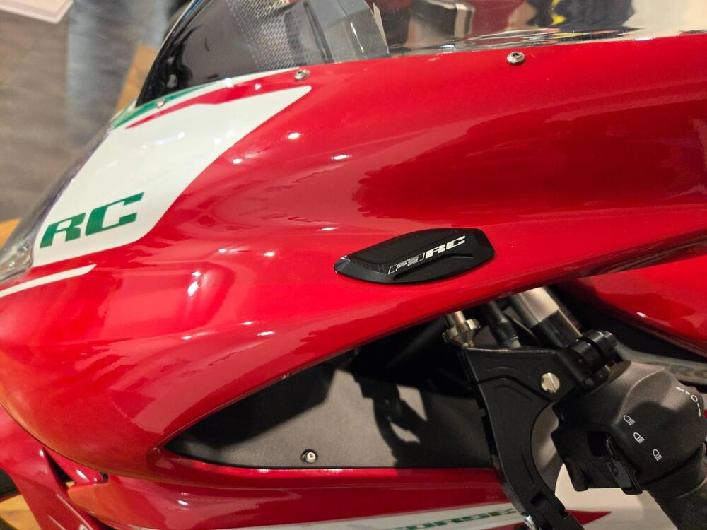 MV Agusta F3 800 RC (2022 - 25) (13)