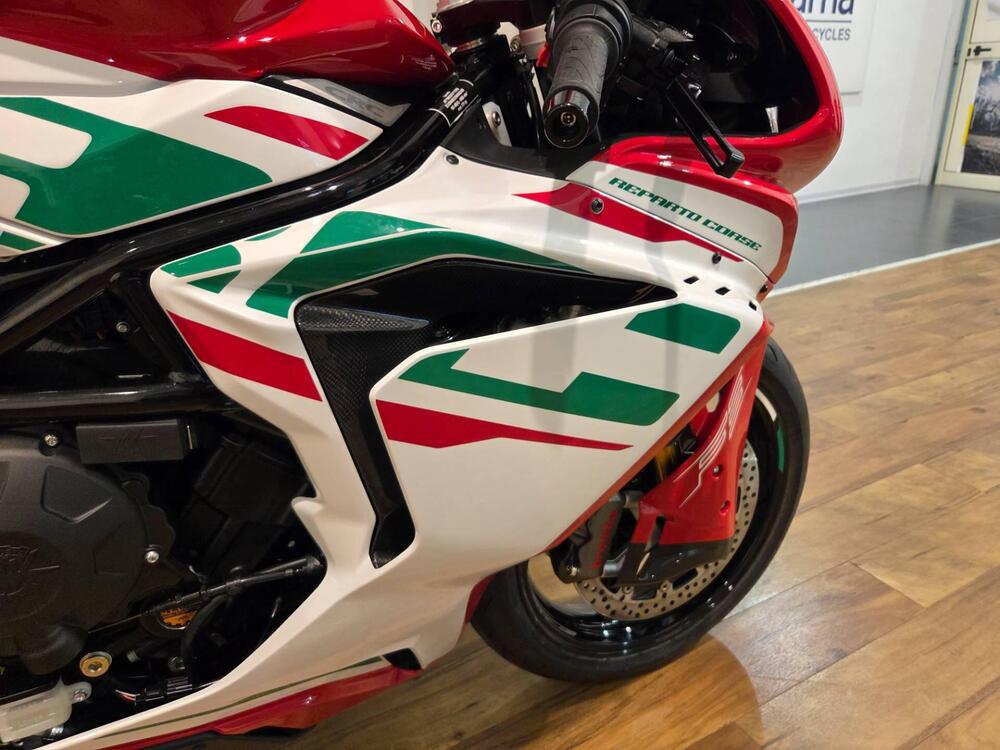 MV Agusta F3 800 RC (2022 - 25) (14)
