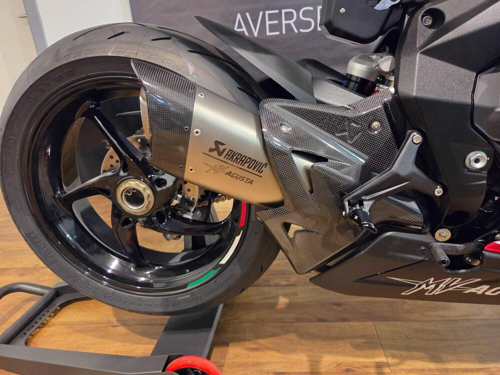 MV Agusta F3 800 RC (2022 - 25) (15)
