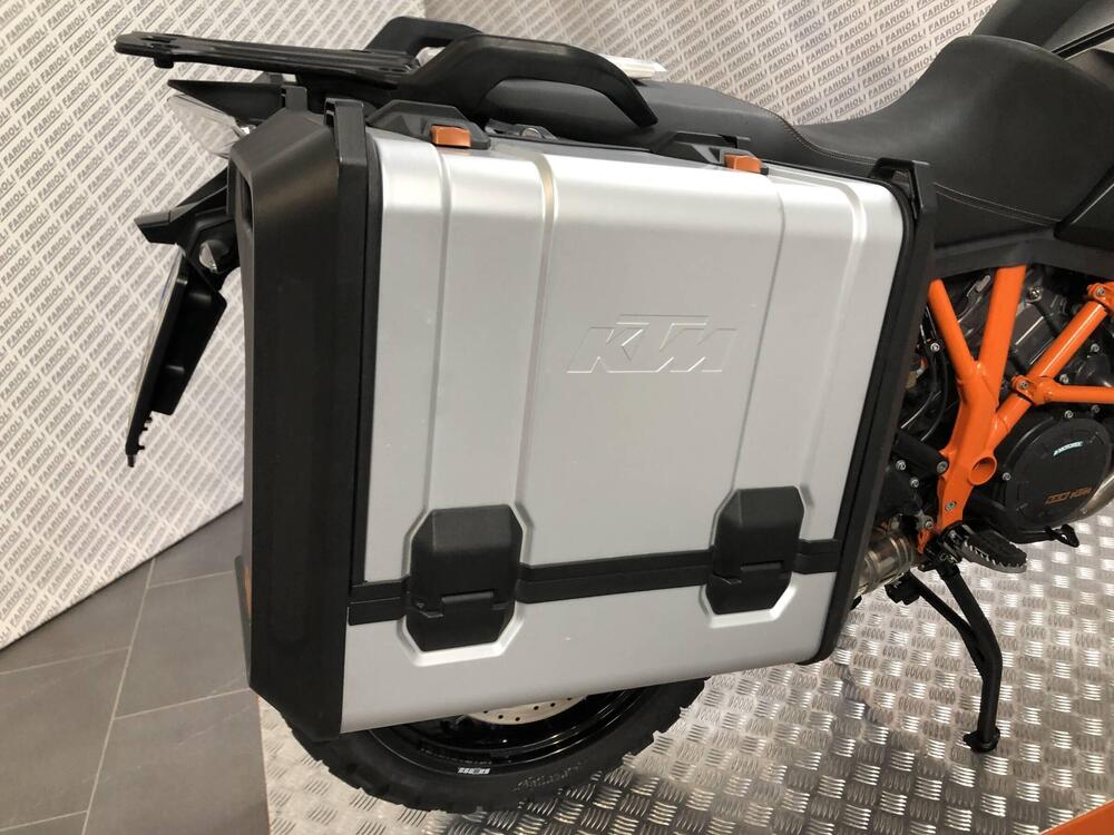 KTM 1190 Adventure R (2013 - 16) (15)